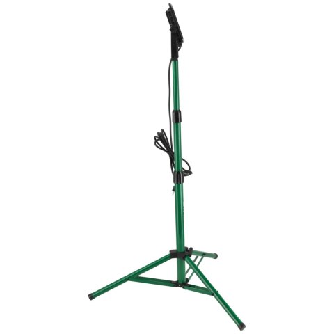 Stalco Reflektor budowlany 50W FLS-50W Stalco Reflektor budowlany 50W FLS-50W