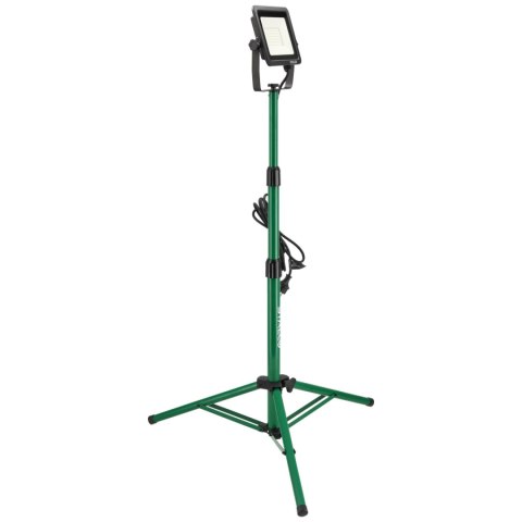 Stalco Reflektor budowlany 50W FLS-50W Stalco Reflektor budowlany 50W FLS-50W
