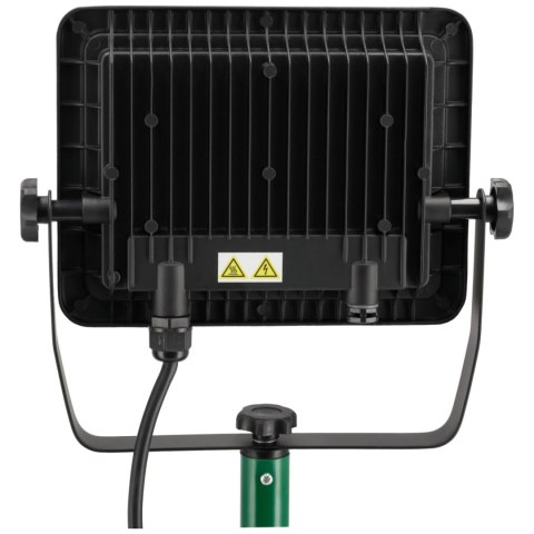 Stalco Reflektor budowlany 50W FLS-50W Stalco Reflektor budowlany 50W FLS-50W
