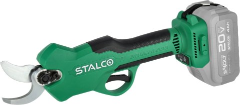 Stalco Sekator akumulatorowy PSS20-30BL Stalco Sekator akumulatorowy PSS20-30BL