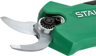 Stalco Sekator akumulatorowy PSS20-30BL