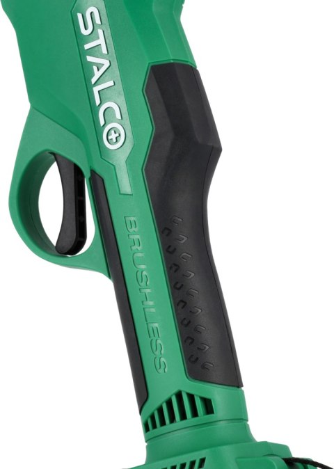 Stalco Sekator akumulatorowy PSS20-30BL Stalco Sekator akumulatorowy PSS20-30BL