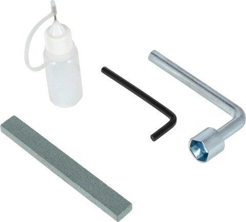 Stalco Sekator akumulatorowy PSS20-30BL Stalco Sekator akumulatorowy PSS20-30BL