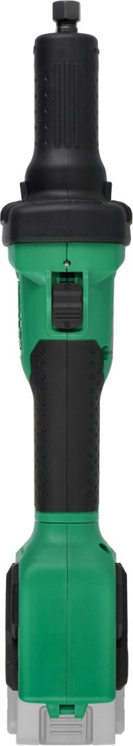 Stalco Szlifierka prosta akumulatorowa SGS20-26BLVS Stalco Szlifierka prosta akumulatorowa SGS20-26BLVS