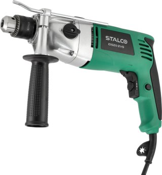 Stalco Wiertarka udarowa 1050W IDS20-2VS