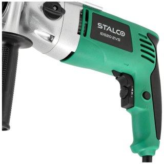 Stalco Wiertarka udarowa 1050W IDS20-2VS