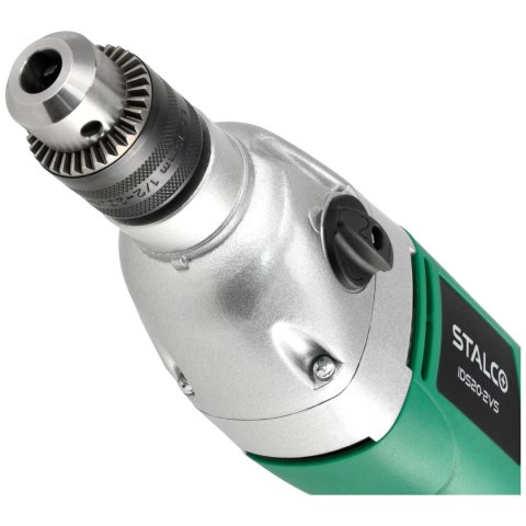 Stalco Wiertarka udarowa 1050W IDS20-2VS Stalco Wiertarka udarowa 1050W IDS20-2VS