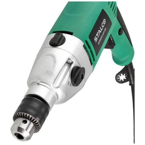 Stalco Wiertarka udarowa 1050W IDS20-2VS Stalco Wiertarka udarowa 1050W IDS20-2VS