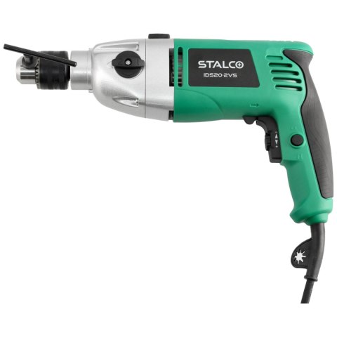 Stalco Wiertarka udarowa 1050W IDS20-2VS Stalco Wiertarka udarowa 1050W IDS20-2VS