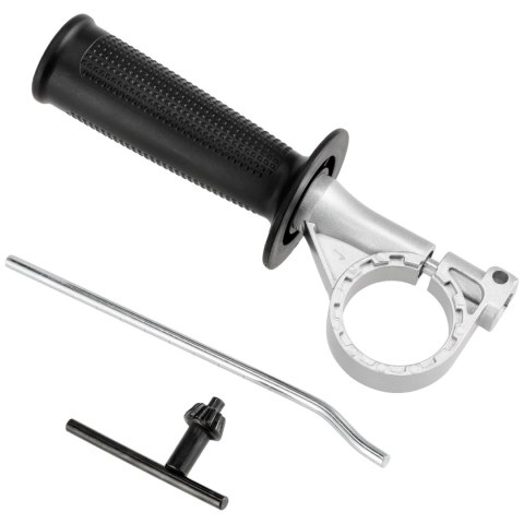 Stalco Wiertarka udarowa 1050W IDS20-2VS Stalco Wiertarka udarowa 1050W IDS20-2VS