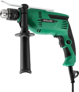 Stalco Wiertarka udarowa 600W IDS13VS