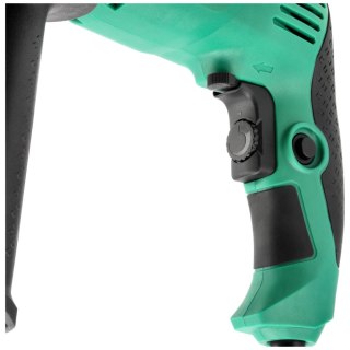 Stalco Wiertarka udarowa 600W IDS13VS