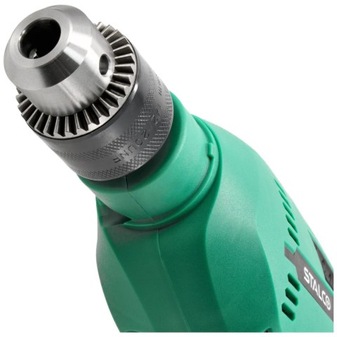 Stalco Wiertarka udarowa 600W IDS13VS Stalco Wiertarka udarowa 600W IDS13VS