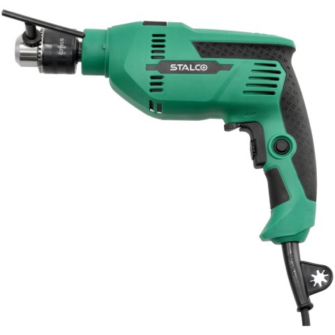 Stalco Wiertarka udarowa 600W IDS13VS Stalco Wiertarka udarowa 600W IDS13VS