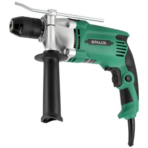 Stalco Wiertarka udarowa 810W IDS16KVS Stalco Wiertarka udarowa 810W IDS16KVS