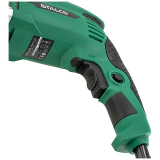 Stalco Wiertarka udarowa 810W IDS16KVS