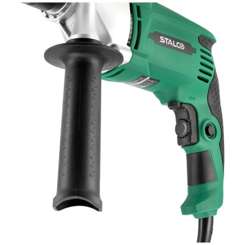 Stalco Wiertarka udarowa 810W IDS16KVS Stalco Wiertarka udarowa 810W IDS16KVS