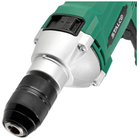 Stalco Wiertarka udarowa 810W IDS16KVS Stalco Wiertarka udarowa 810W IDS16KVS