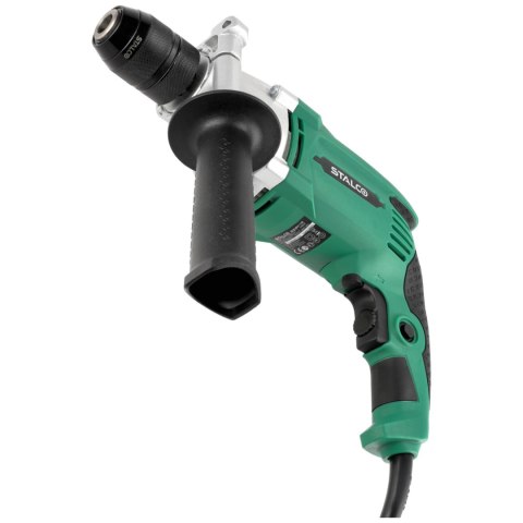 Stalco Wiertarka udarowa 810W IDS16KVS Stalco Wiertarka udarowa 810W IDS16KVS