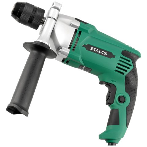 Stalco Wiertarka udarowa 810W IDS16KVS Stalco Wiertarka udarowa 810W IDS16KVS