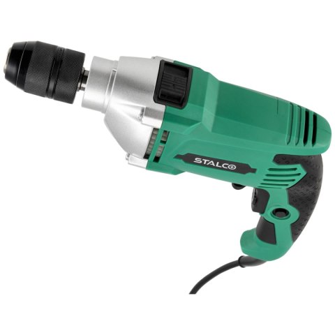 Stalco Wiertarka udarowa 810W IDS16KVS Stalco Wiertarka udarowa 810W IDS16KVS