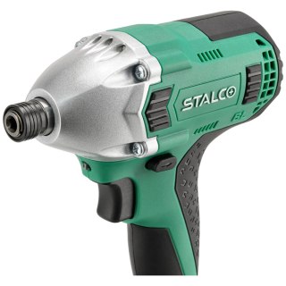 Stalco Zakrętarka udarowa ISS20-300BL