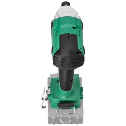 Stalco Zakrętarka udarowa ISS20-300BL Stalco Zakrętarka udarowa ISS20-300BL