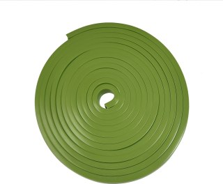 Stalco Zestaw paska magnetycznego do RMP800 SmartVision STALCO PERFECT S053998733