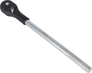 Grzechotka prosta
 STALCO
 S-56260