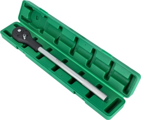 Grzechotka prosta
STALCO
S-56260 Grzechotka prosta
STALCO
S-56260