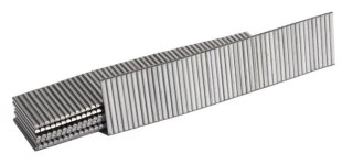Gwoździe typ I
 STALCO PERFECT
 S-70324