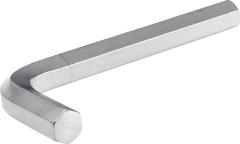 Klucz sześciokątny
1,5 mm STALCO
S-48331 Klucz sześciokątny
1,5 mm STALCO
S-48331