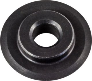Kółko tnące do rur
 STALCO PERFECT
 S-67827