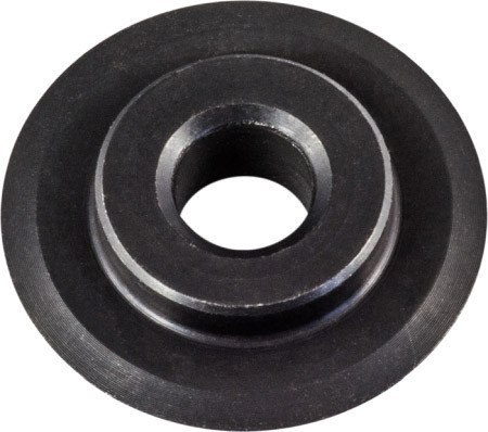 Kółko tnące do rur
STALCO PERFECT
S-67827 Kółko tnące do rur
STALCO PERFECT
S-67827