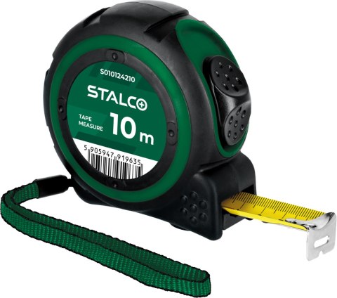 Miara zwijana
2 m x 16 mm STALCO
S010124202 Miara zwijana
2 m x 16 mm STALCO
S010124202