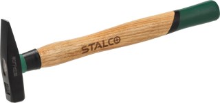 Młotek ślusarski
 100g STALCO
 S012024010