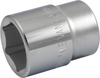 Nasadka sześciokątna
 8mm 1/2" STALCO PERFECT
 S-77508