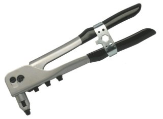 Nitownica
 STALCO PERFECT
 S-21614