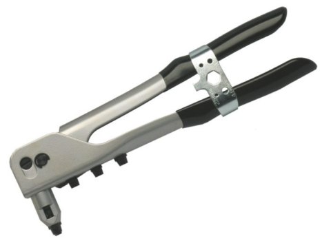 Nitownica
STALCO PERFECT
S-21614 Nitownica
STALCO PERFECT
S-21614