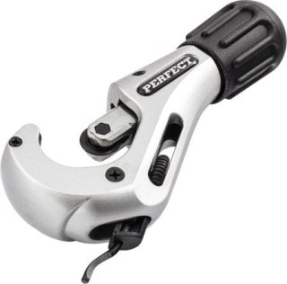 Obcinak do rur Al/Cu
 STALCO PERFECT
 S-67825
