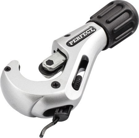 Obcinak do rur Al/Cu
STALCO PERFECT
S-67825 Obcinak do rur Al/Cu
STALCO PERFECT
S-67825