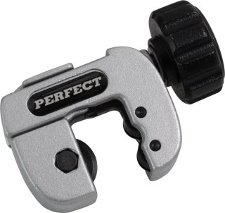 Obcinak do rur Al/Cu - mini
 STALCO PERFECT
 S-67822