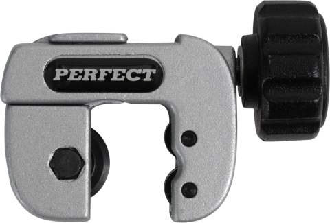 Obcinak do rur Al/Cu - mini
STALCO PERFECT
S-67822 Obcinak do rur Al/Cu - mini
STALCO PERFECT
S-67822