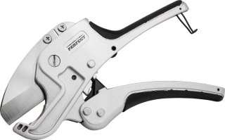 Obcinak do rur PVC
 STALCO PERFECT
 S-67607