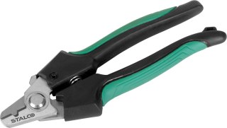 Obcinak do rurek miedzianych
 STALCO
 S013700013