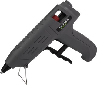 Pistolet klejowy
 STALCO PERFECT
 S-21110