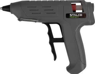 Pistolet klejowy
 STALCO PERFECT
 S-21110