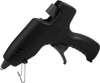 Pistolet klejowy
 STALCO PERFECT
 S-70114