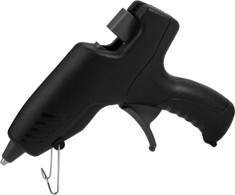 Pistolet klejowy
STALCO PERFECT
S-70114 Pistolet klejowy
STALCO PERFECT
S-70114