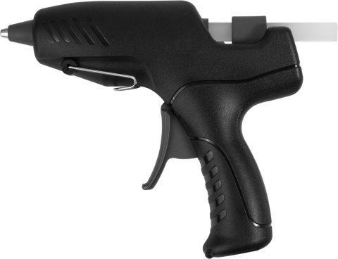 Pistolet klejowy
STALCO PERFECT
S-70114 Pistolet klejowy
STALCO PERFECT
S-70114
